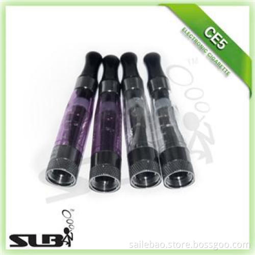 high quality CE5  e cigarette itaste from China supplier